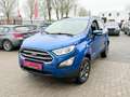 Ford EcoSport 1.0i nieuwstaat 1j garantie 1ste eigenaar - thumbnail 5