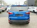 Ford EcoSport 1.0i nieuwstaat 1j garantie 1ste eigenaar - thumbnail 7