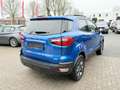 Ford EcoSport 1.0i nieuwstaat 1j garantie 1ste eigenaar - thumbnail 9