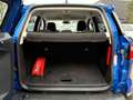 Ford EcoSport 1.0i nieuwstaat 1j garantie 1ste eigenaar - thumbnail 15