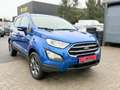 Ford EcoSport 1.0i nieuwstaat 1j garantie 1ste eigenaar - thumbnail 2