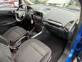 Ford EcoSport 1.0i nieuwstaat 1j garantie 1ste eigenaar - thumbnail 11