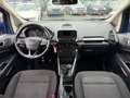 Ford EcoSport 1.0i nieuwstaat 1j garantie 1ste eigenaar - thumbnail 12