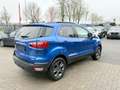 Ford EcoSport 1.0i nieuwstaat 1j garantie 1ste eigenaar - thumbnail 8
