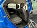 Ford EcoSport 1.0i nieuwstaat 1j garantie 1ste eigenaar - thumbnail 14