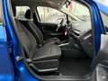 Ford EcoSport 1.0i nieuwstaat 1j garantie 1ste eigenaar - thumbnail 10