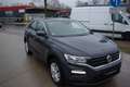 Volkswagen T-Roc Gris - thumbnail 2