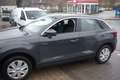 Volkswagen T-Roc Gris - thumbnail 14