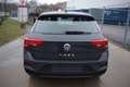 Volkswagen T-Roc Gris - thumbnail 4