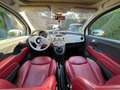 Fiat 500C 1.3 Multijet 95 ch DPF S&S Lounge Blanc - thumbnail 3