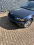 BMW 316 316i Blau - thumbnail 4