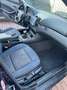 BMW 316 316i Blau - thumbnail 11