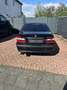 BMW 316 316i Blau - thumbnail 5
