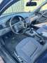 BMW 316 316i Blau - thumbnail 10