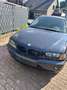 BMW 316 316i Blau - thumbnail 6