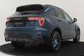 Lynk & Co 01 1.5 PHEV -ELEK.STOEL|CAMERA|PANO.DAK|20"|BLIS|HARM Blauw - thumbnail 3