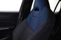 Lynk & Co 01 1.5 PHEV -ELEK.STOEL|CAMERA|PANO.DAK|20"|BLIS|HARM Blauw - thumbnail 14