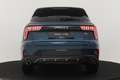 Lynk & Co 01 1.5 PHEV -ELEK.STOEL|CAMERA|PANO.DAK|20"|BLIS|HARM Blauw - thumbnail 11