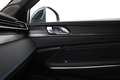 Lynk & Co 01 1.5 PHEV -ELEK.STOEL|CAMERA|PANO.DAK|20"|BLIS|HARM Blauw - thumbnail 16