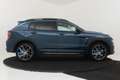 Lynk & Co 01 1.5 PHEV -ELEK.STOEL|CAMERA|PANO.DAK|20"|BLIS|HARM Blauw - thumbnail 15