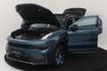 Lynk & Co 01 1.5 PHEV -ELEK.STOEL|CAMERA|PANO.DAK|20"|BLIS|HARM Blauw - thumbnail 19