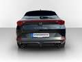 CUPRA Formentor 2.5 TSI DSG 4Drive VZ5 DCC MATRIX*VIRTUAL*NAVI*... Schwarz - thumbnail 6