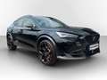 CUPRA Formentor 2.5 TSI DSG 4Drive VZ5 DCC MATRIX*VIRTUAL*NAVI*... Schwarz - thumbnail 3