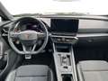 CUPRA Formentor 2.5 TSI DSG 4Drive VZ5 DCC MATRIX*VIRTUAL*NAVI*... Schwarz - thumbnail 16