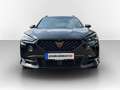 CUPRA Formentor 2.5 TSI DSG 4Drive VZ5 DCC MATRIX*VIRTUAL*NAVI*... Schwarz - thumbnail 2