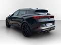 CUPRA Formentor 2.5 TSI DSG 4Drive VZ5 DCC MATRIX*VIRTUAL*NAVI*... Schwarz - thumbnail 7