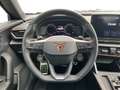 CUPRA Formentor 2.5 TSI DSG 4Drive VZ5 DCC MATRIX*VIRTUAL*NAVI*... Schwarz - thumbnail 13