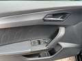 CUPRA Formentor 2.5 TSI DSG 4Drive VZ5 DCC MATRIX*VIRTUAL*NAVI*... Schwarz - thumbnail 12