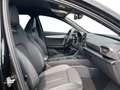 CUPRA Formentor 2.5 TSI DSG 4Drive VZ5 DCC MATRIX*VIRTUAL*NAVI*... Schwarz - thumbnail 10