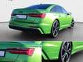 Audi S6 TDI quattro*Navi*LED*B&O*PDC*Pano*V Vert - thumbnail 23