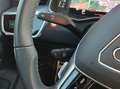 Audi S6 TDI quattro*Navi*LED*B&O*PDC*Pano*V Grün - thumbnail 13