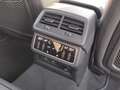 Audi S6 TDI quattro*Navi*LED*B&O*PDC*Pano*V Vert - thumbnail 20