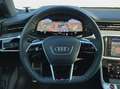 Audi S6 TDI quattro*Navi*LED*B&O*PDC*Pano*V Grün - thumbnail 9