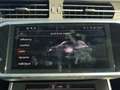 Audi S6 TDI quattro*Navi*LED*B&O*PDC*Pano*V Grün - thumbnail 22
