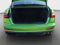 Audi S6 TDI quattro*Navi*LED*B&O*PDC*Pano*V Grün - thumbnail 12