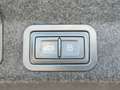 Audi S6 TDI quattro*Navi*LED*B&O*PDC*Pano*V Vert - thumbnail 21