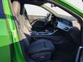 Audi S6 TDI quattro*Navi*LED*B&O*PDC*Pano*V Vert - thumbnail 5