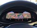 Audi S6 TDI quattro*Navi*LED*B&O*PDC*Pano*V Grün - thumbnail 10