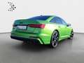 Audi S6 TDI quattro*Navi*LED*B&O*PDC*Pano*V Vert - thumbnail 3