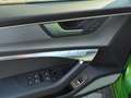 Audi S6 TDI quattro*Navi*LED*B&O*PDC*Pano*V Vert - thumbnail 16
