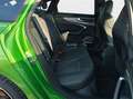 Audi S6 TDI quattro*Navi*LED*B&O*PDC*Pano*V Grün - thumbnail 17