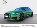 Audi S6 TDI quattro*Navi*LED*B&O*PDC*Pano*V Grün - thumbnail 1