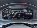 Audi SQ8 TFSI plus quattro tiptronic Rojo - thumbnail 13