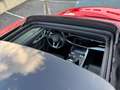 Audi SQ8 TFSI plus quattro tiptronic Rojo - thumbnail 19