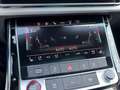 Audi SQ8 TFSI plus quattro tiptronic Rouge - thumbnail 17
