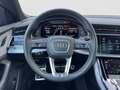 Audi SQ8 TFSI plus quattro tiptronic Czerwony - thumbnail 12